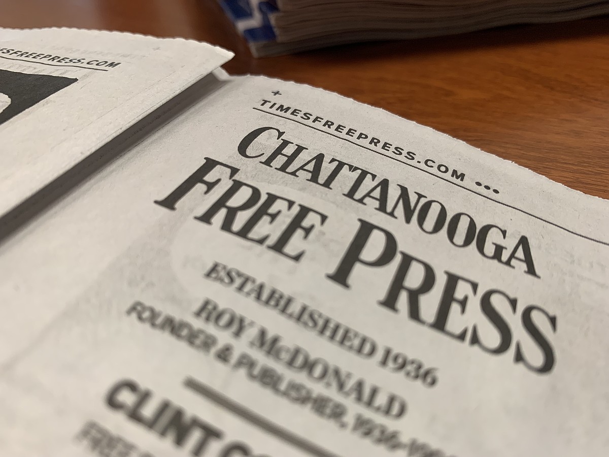 Letters to the editors: Conservative writers show hypocrisy; opinion section needs humor