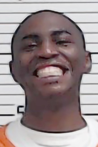 Miller County murder defendant's attorney requests hearing on fitness to proceed