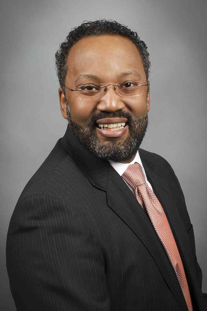 PERSPECTIVE : Public invitation | Jefferson City News Tribune