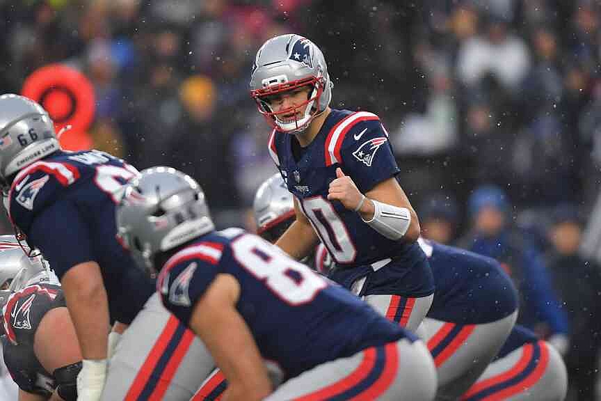 NFL playoff guide : How to watch , betting favorites and more
