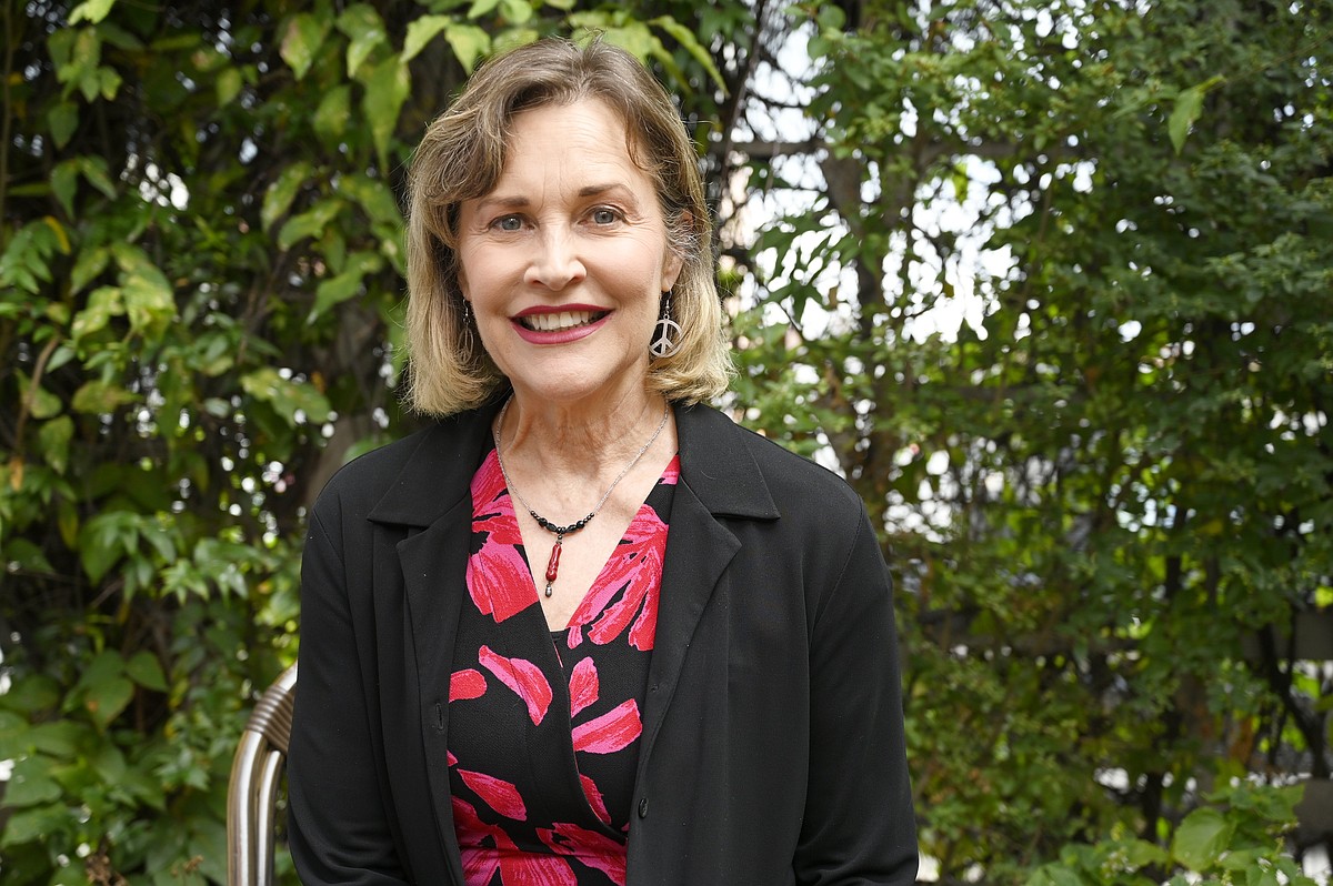 Readers respond: For justice for Palestine, be the change and challenge the narrative