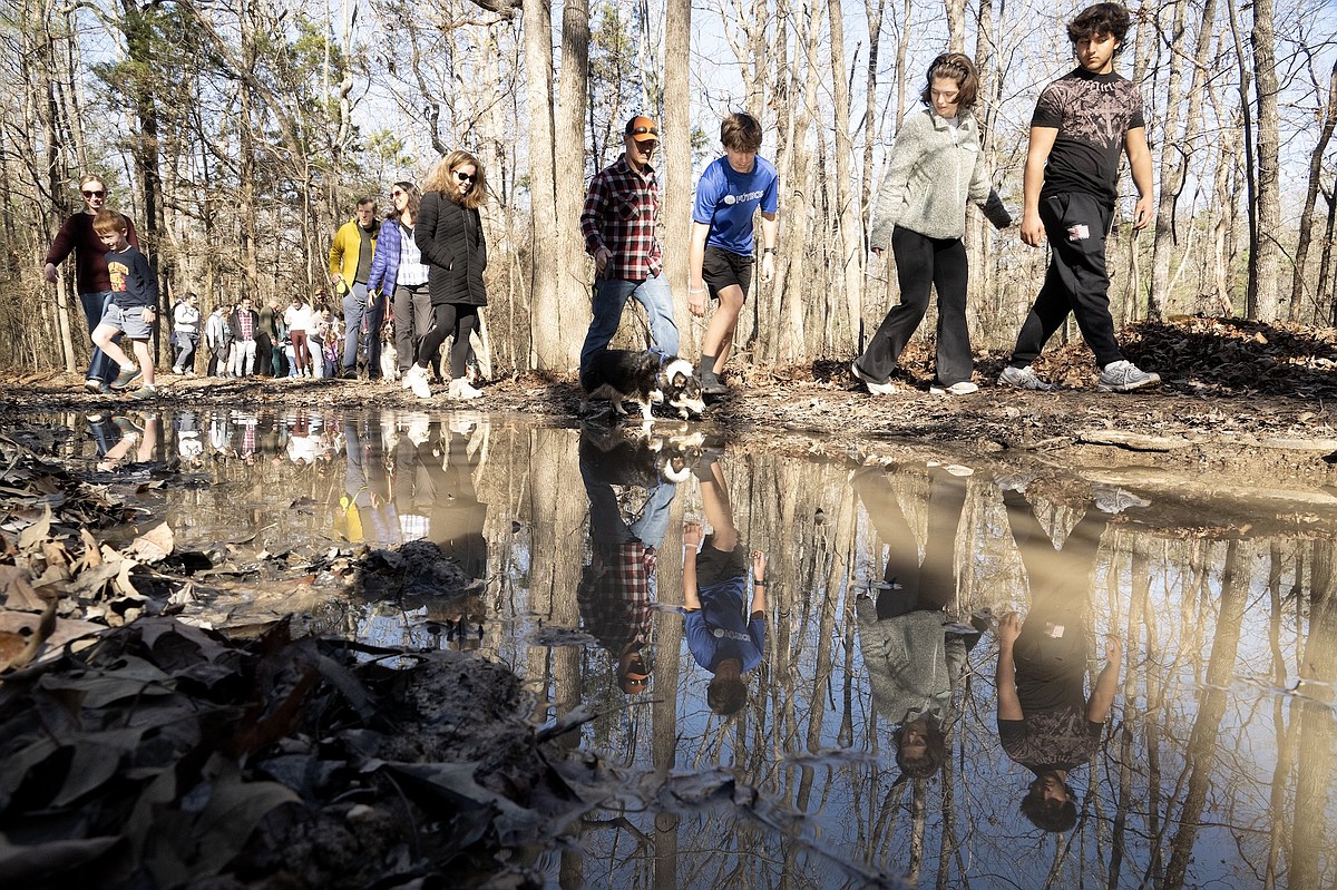 Things to do in the Chattanooga area this weekend include live music, bridal show, Micro Wrestling