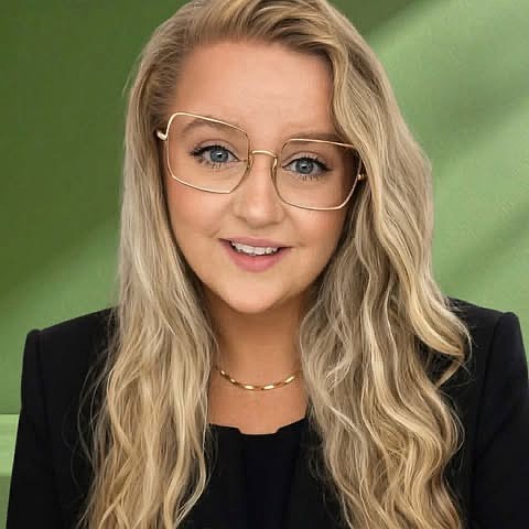 Book signing in El Dorado is slated for Jan. 31