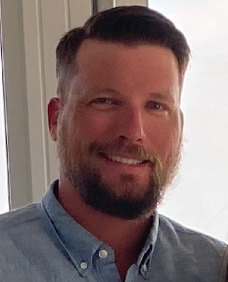 Community voice: TVA’s new leadership is a win for farmers like me