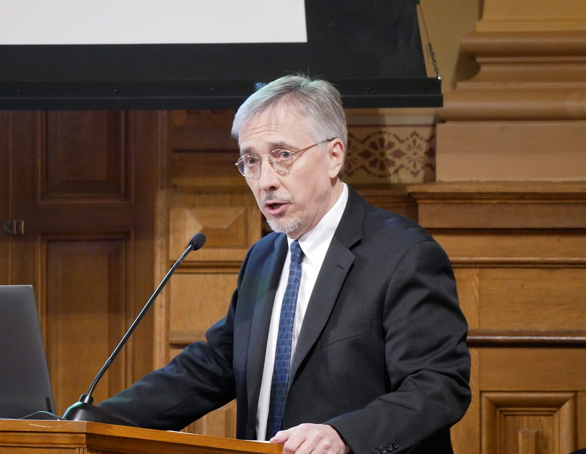 Georgia economist says slow wage growth, higher inflation likely to continue