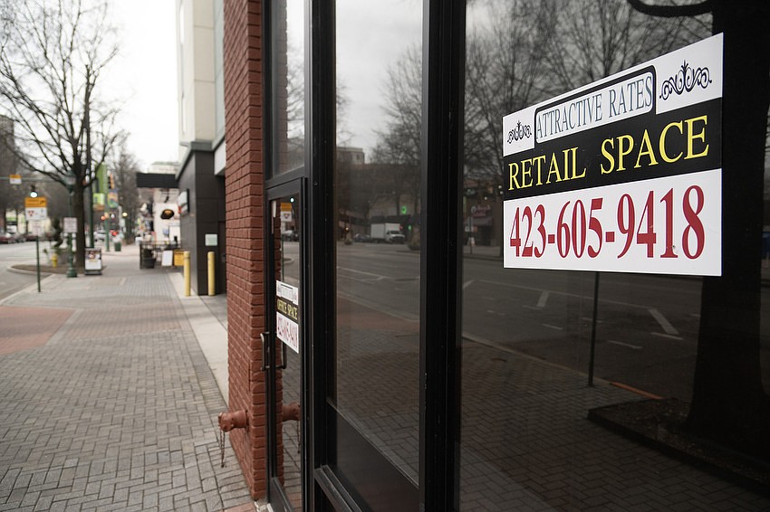 Hamilton County Commission hopes to make splash with $750K in tourism projects