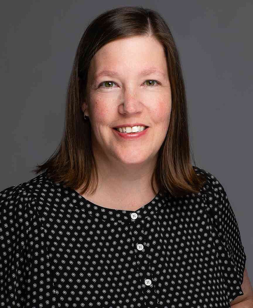 COMMENTARY: Trump’s push for Greenland risks breaking NATO’s core pact