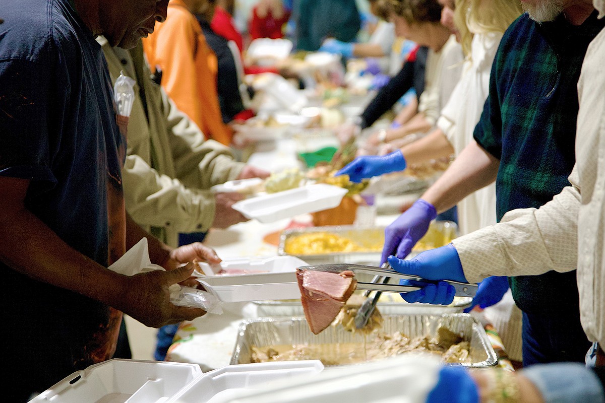 WINTER STORM 2026 | Local shelters prepare for population increase ahead of arctic weather