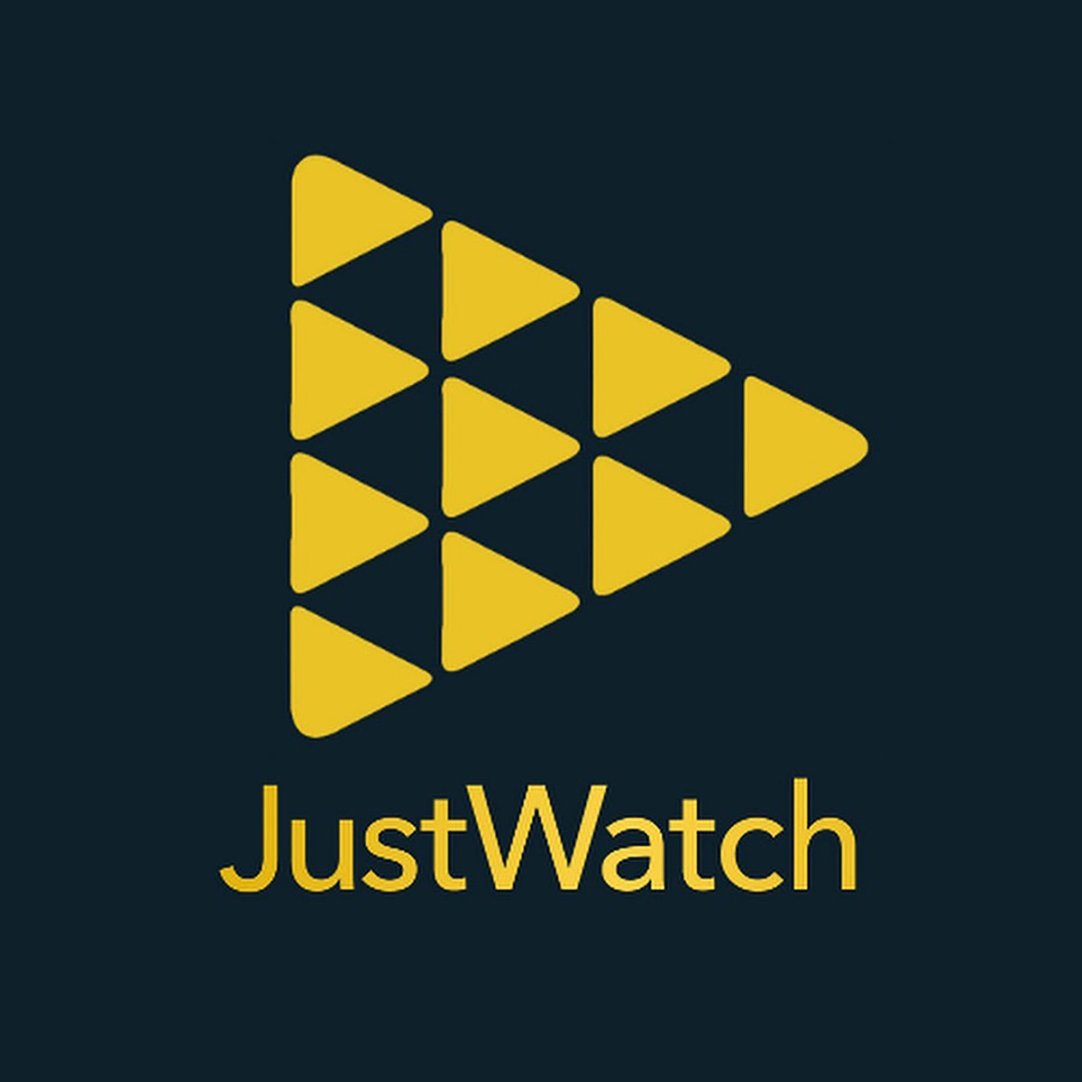 STAFF PICK | JustWatch movie finder app