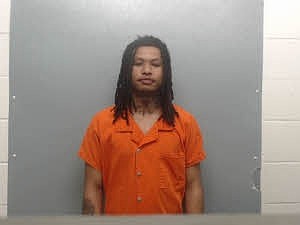 El Dorado man facing capital murder charges in 2024 Hillsboro Street ...