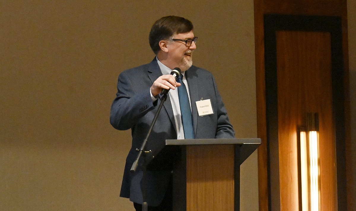 ‘Tariffs are dumb policies, but random tariffs are 10 times as dumb’ and other notable quotes from a week in Chattanooga area