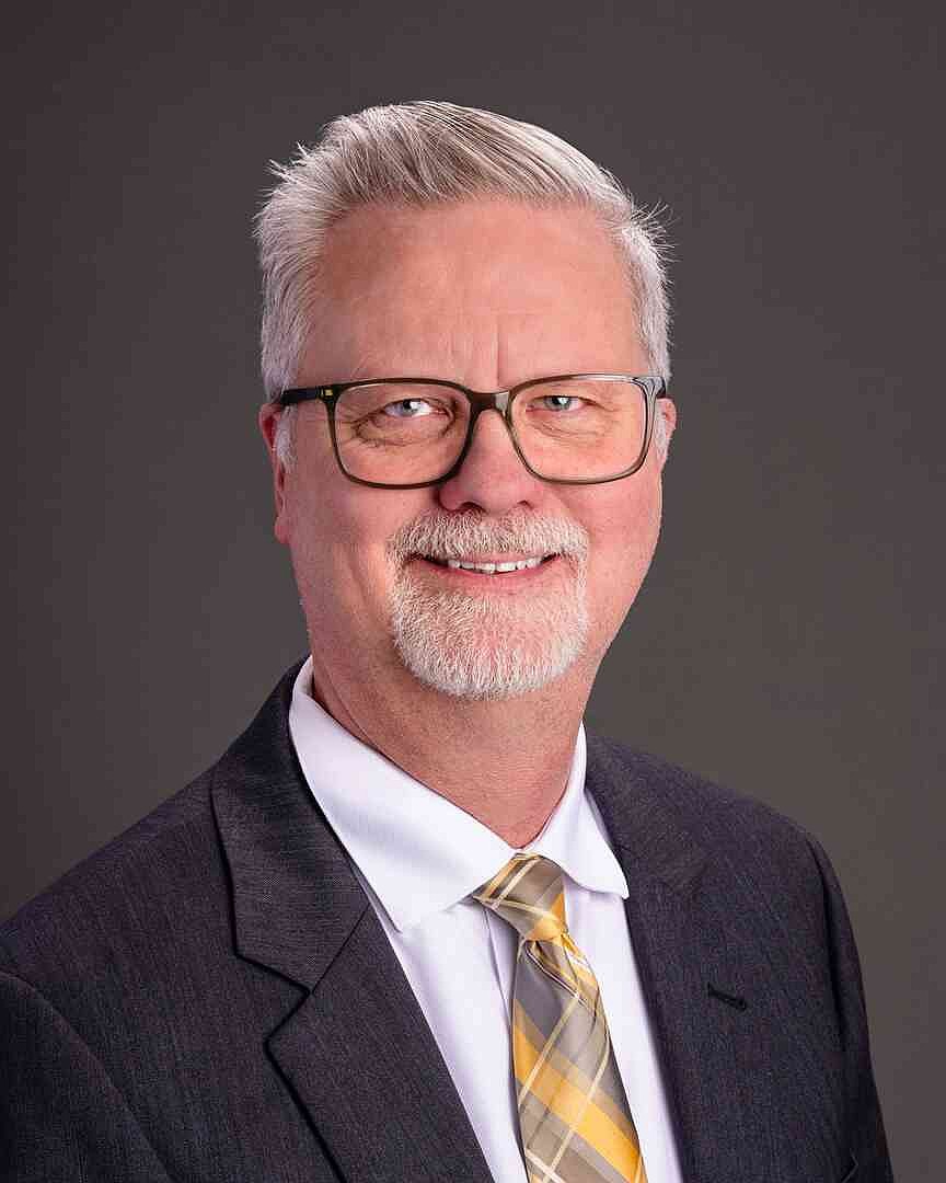 PERSPECTIVE: Two years in, one clear result: Stronger Capital Region for our community