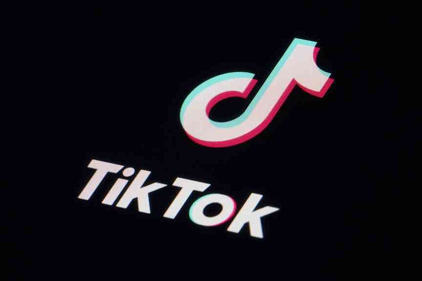 What you should know about the deal to keep TikTok in the US | Jefferson City News Tribune