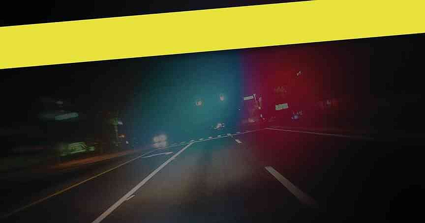 Man dies in ATV accident near Hope