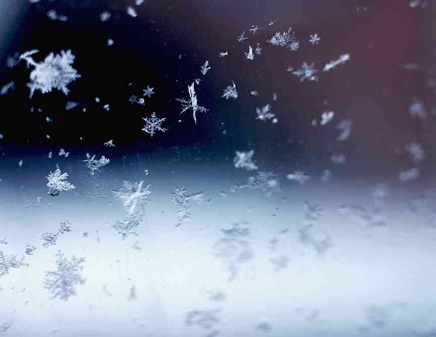 WINTER STORM FERN | Texarkana area schools announce Wednesday closures
