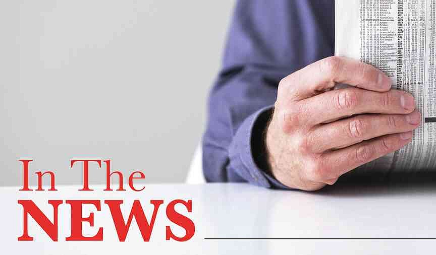 ICE agents blocked from entering Ecuadorian Consulate in Minneapolis, ministry says