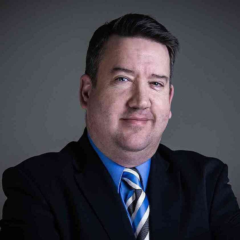 COMMENTARY: Never let leftists say they are the First Amendment stalwarts