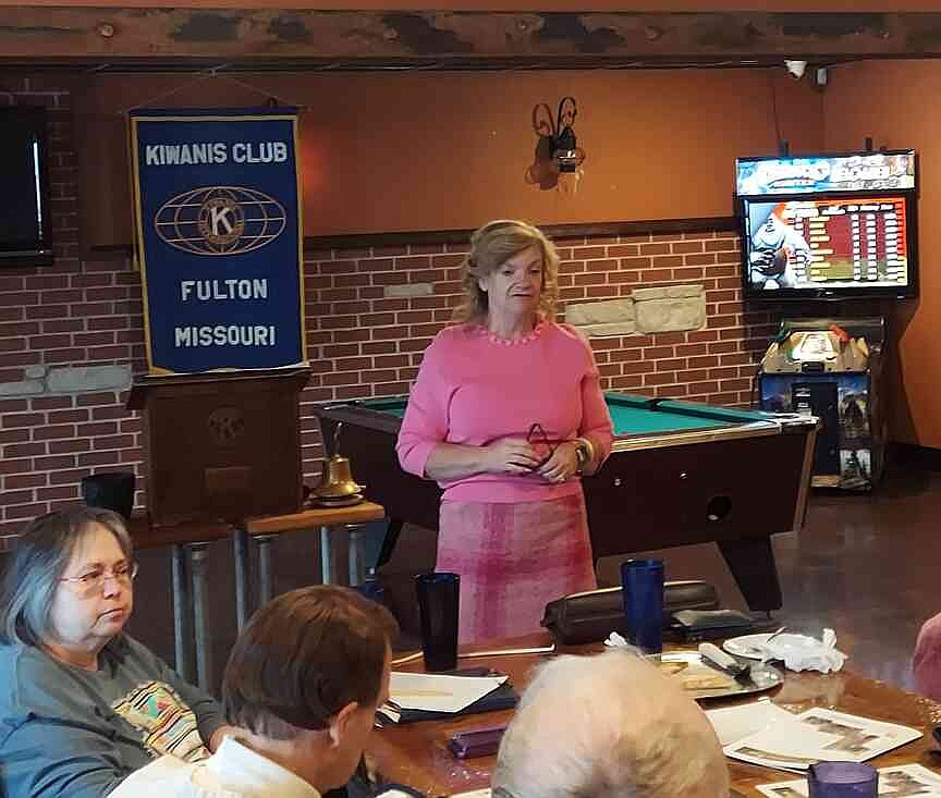 Westminster College to celebrate 80th anniversary of Churchill  Iron Curtain  speech