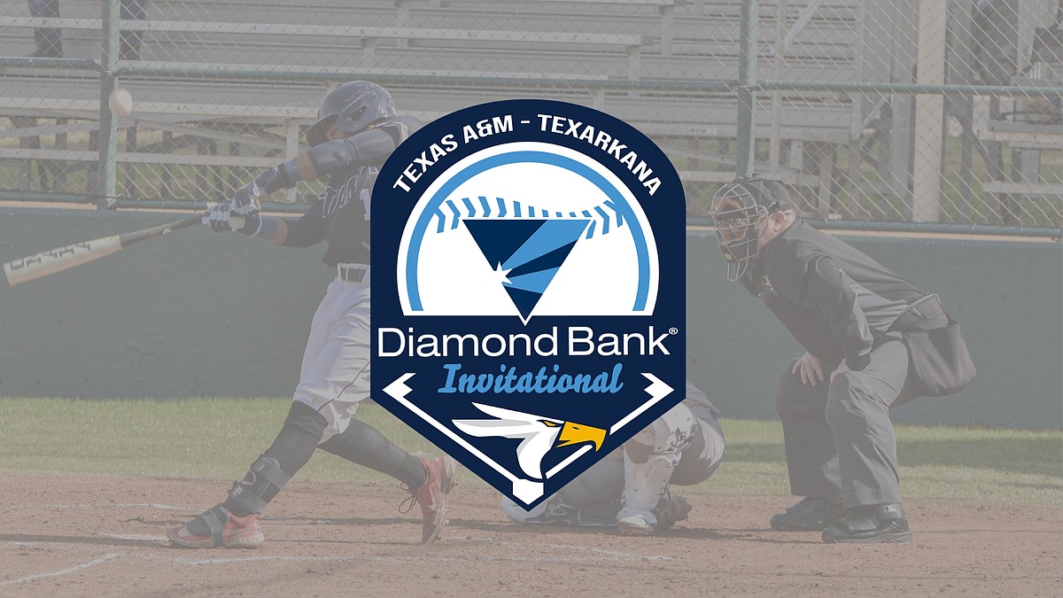 College Baseball: A&M-Texarkana to host Diamond Bank Invitational