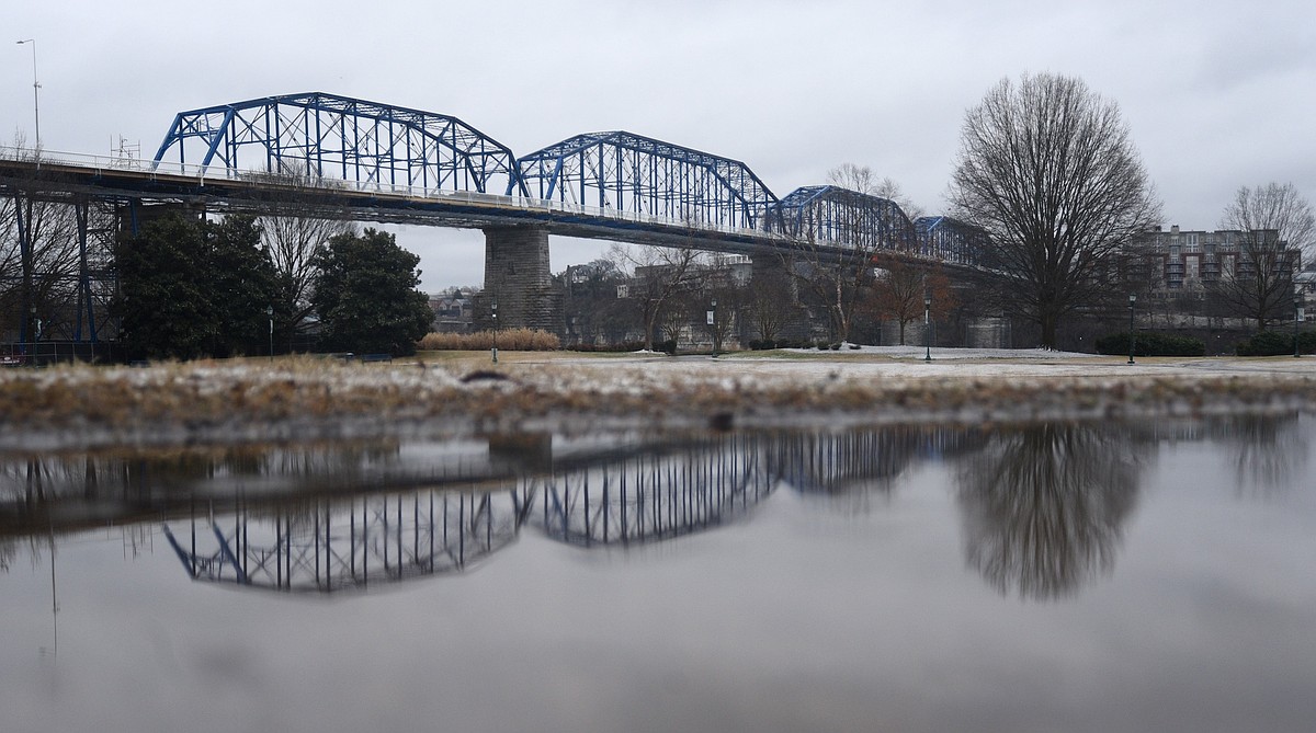 Letter to the editors: Hamilton County schools too quick to close in face of weather