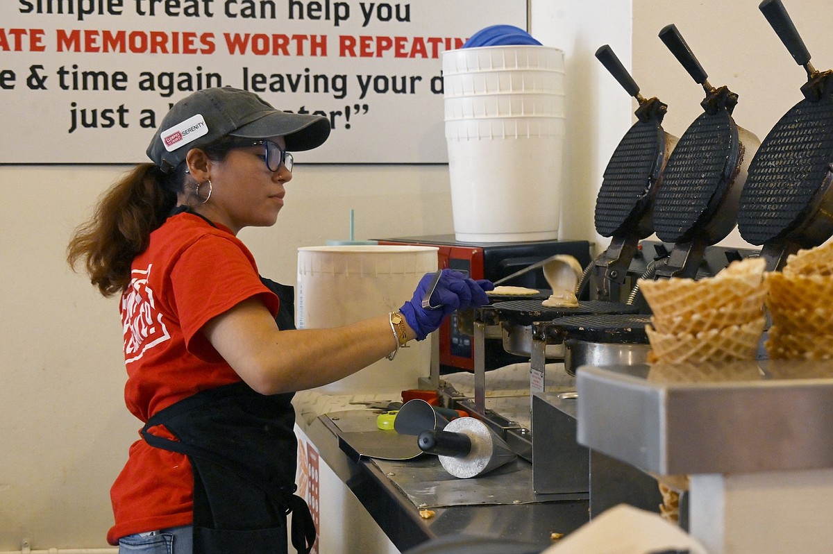 Clumpies in St. Elmo closing as Rock City ends Incline contract