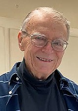 PERSPECTIVE : Got the kids for the weekend ? Go to the library | Jefferson City News Tribune