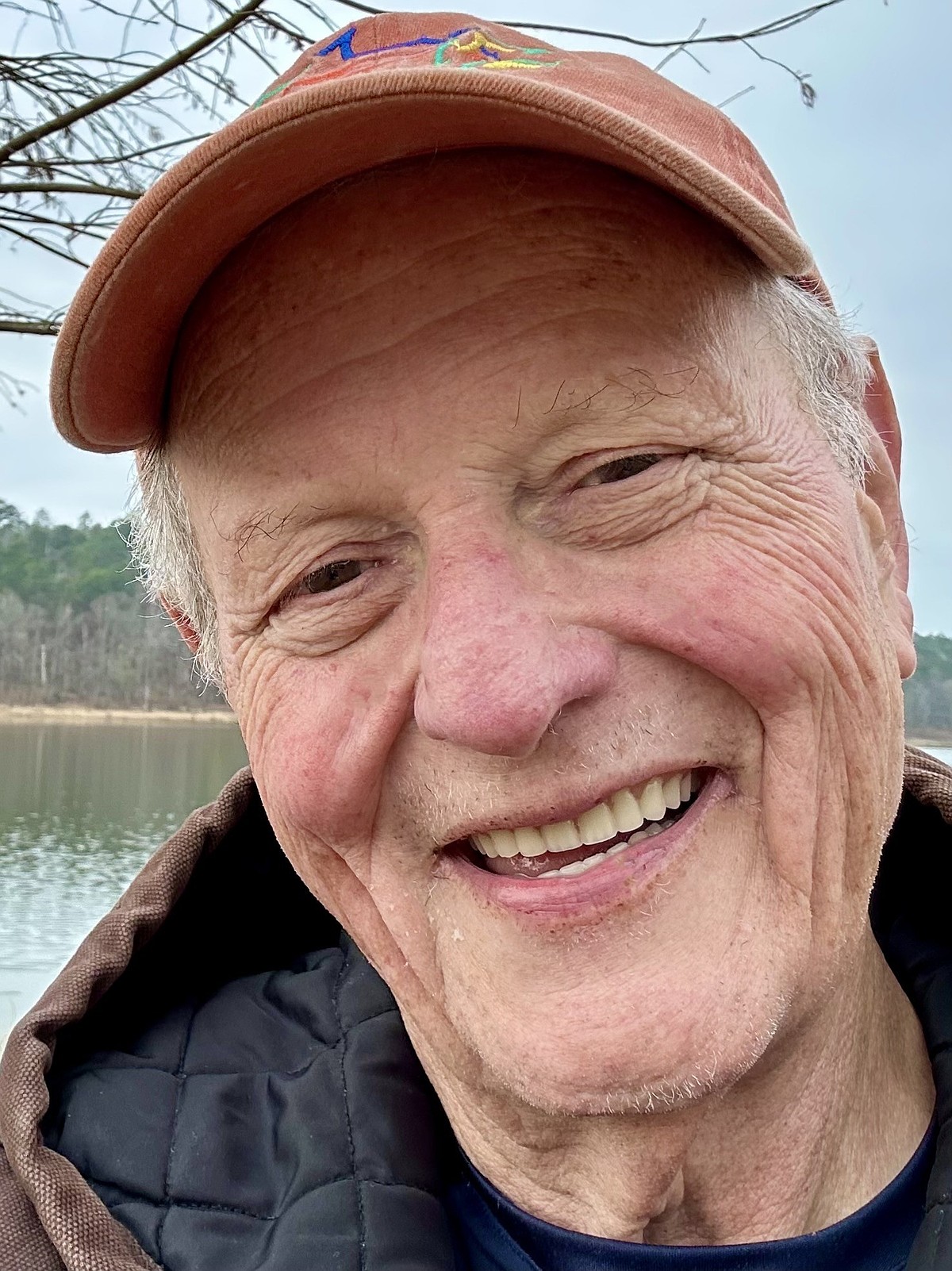 Sunday Morning Quarterback: America's longest bye week