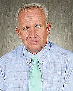 COMMENTARY: More political nonsense