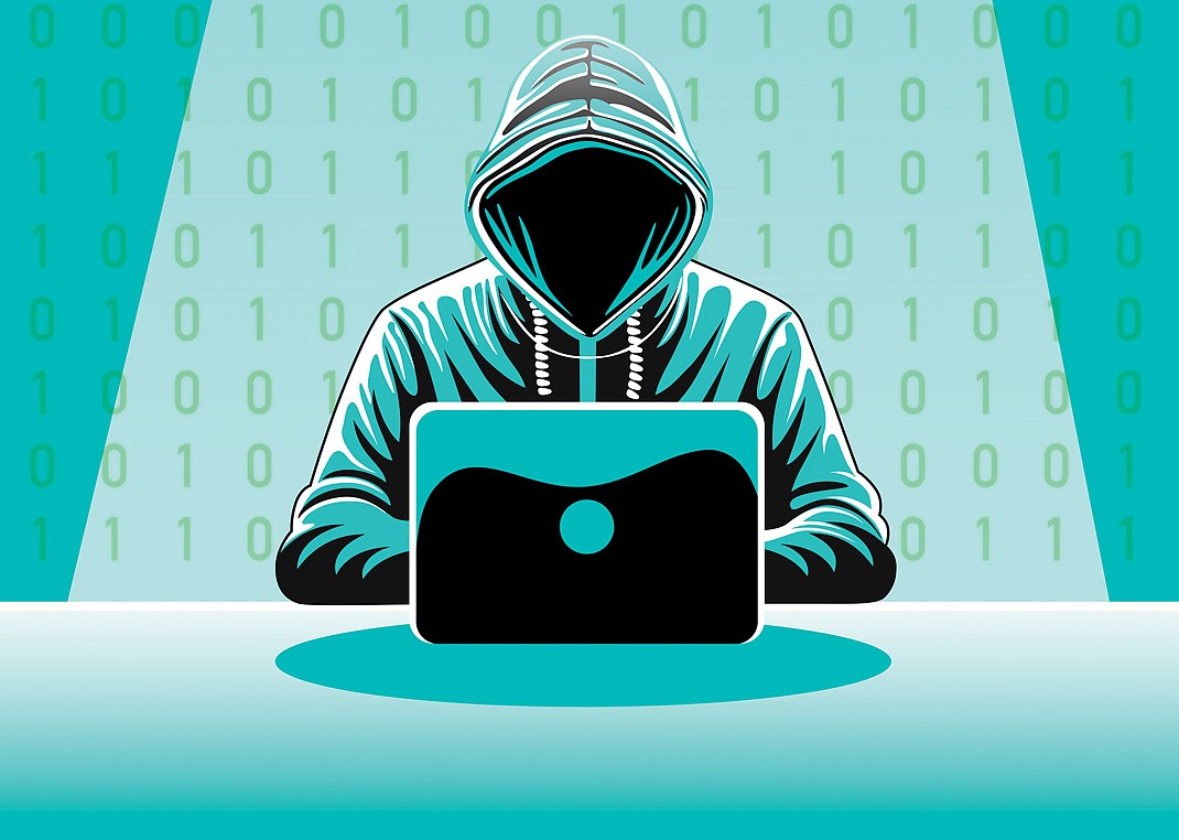 Here are 5 ways small business owners can prevent fraud