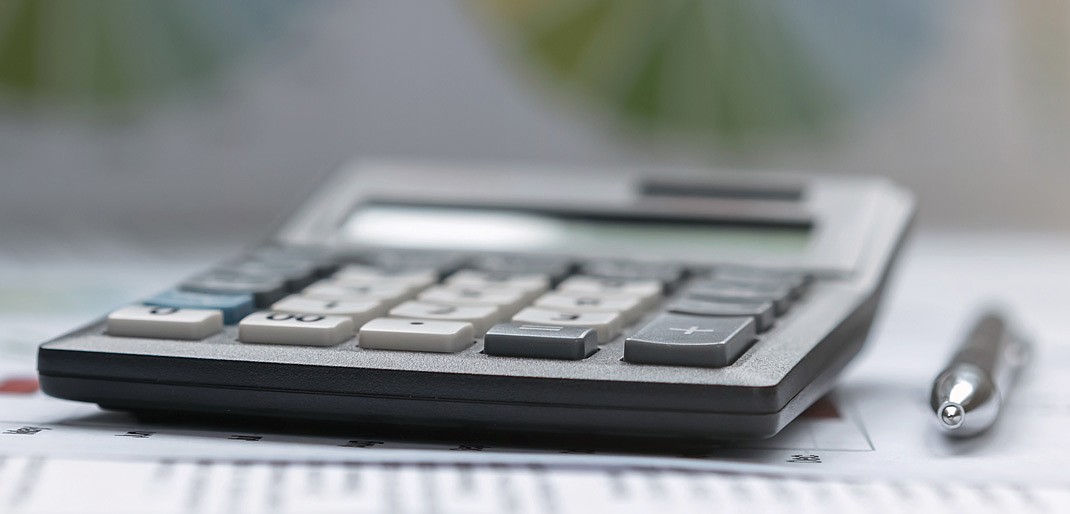 Must-know tax changes for small business owners