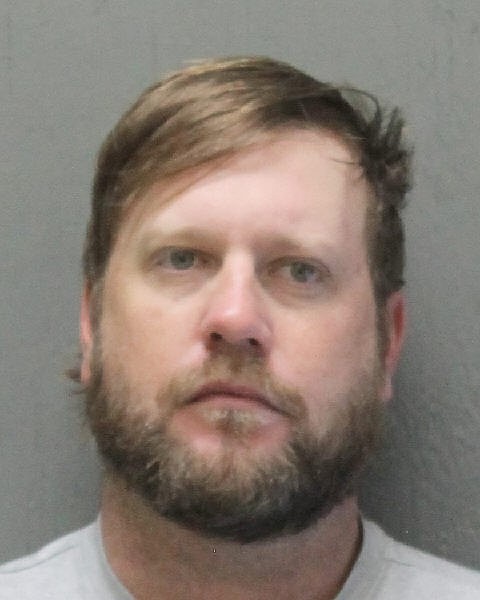 Farmerville man faces serious felony charges in juvenile sexual assault case