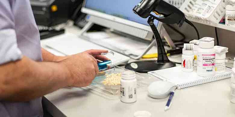 After enhanced subsidies disappear, Affordable Care Act enrollment drops in Missouri, Kansas | Jefferson City News-Tribune