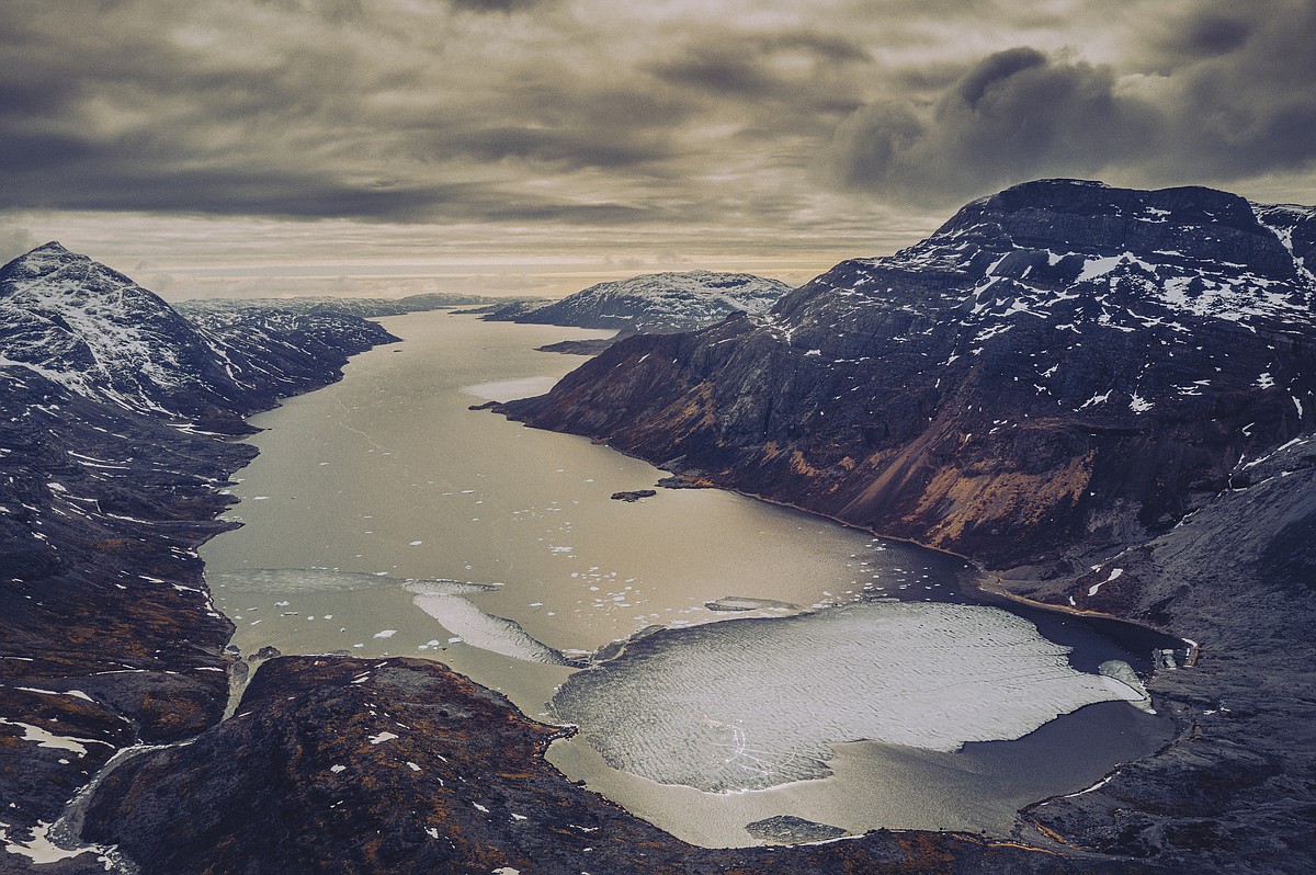 Trump's project vault gives U.S. critical mineral startups a boost