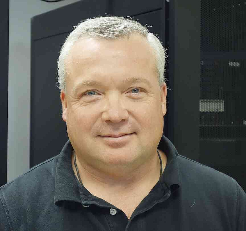 Cole County lands federal grant to offset cyber security expenses ...