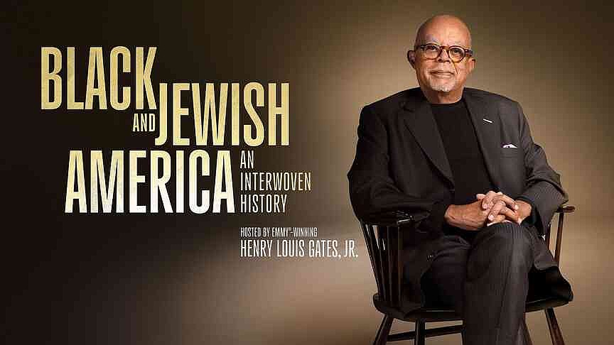 TV REVIEW | ‘Black and Jewish America’ compiles an illuminating history of intersection