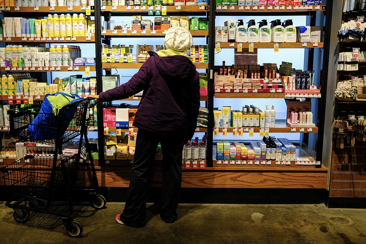 Free Press Opinion: How all Americans can see economic gains | Chattanooga Times Free Press