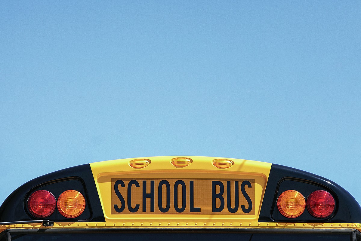 Area district calendars largely unaffected by inclement weather days