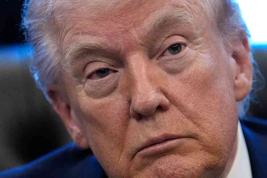 State, local officials from both parties describe increasingly hostile relationship with Washington