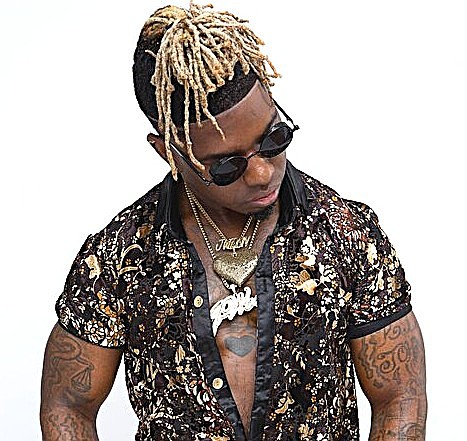 Soul Fest to celebrate 25th anniversary