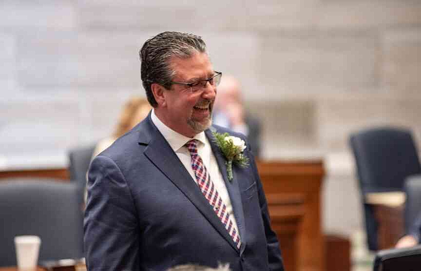 Bill seeks to lower minimum wage for minors in Missouri