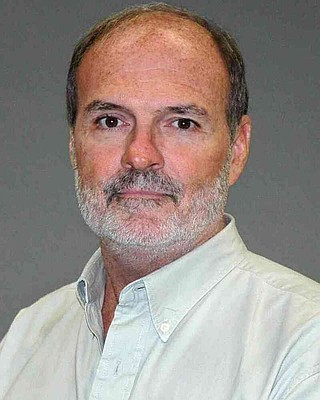 Commentary: 3 Things Trump Can't Unsay