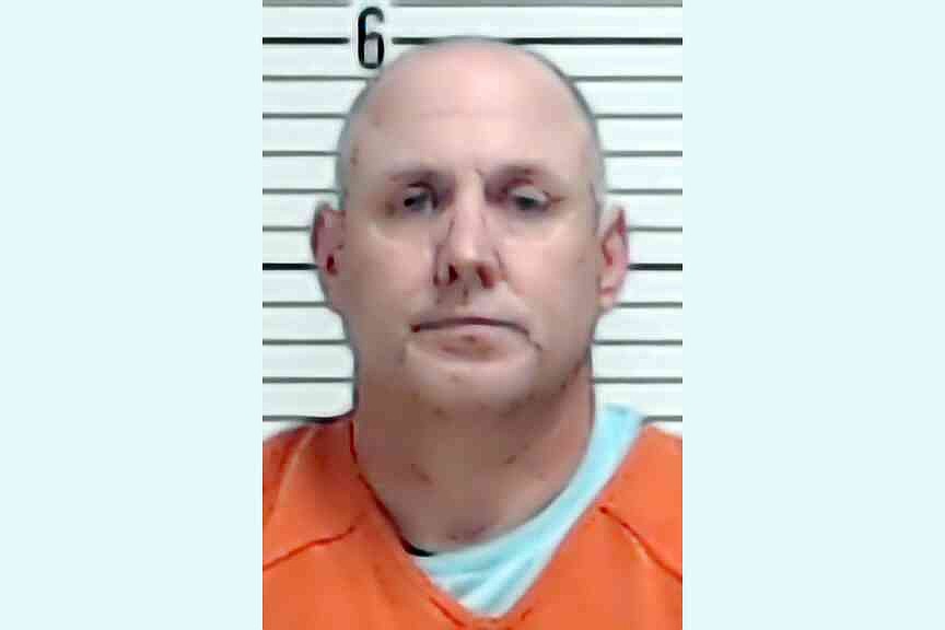 Hearing to determine if former Miller County K9 offficer can keep Arkansas certification