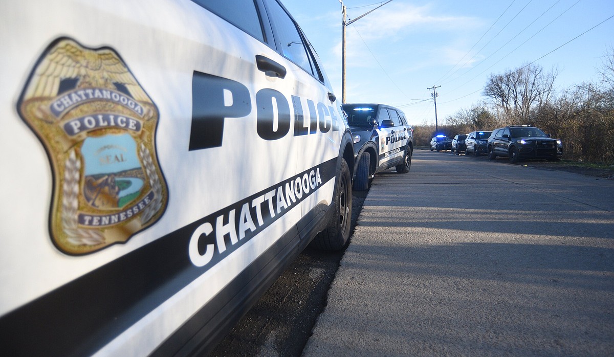 Man arrested in Atlanta in connection with 2025 crash facing DUI, vehicular homicide charges