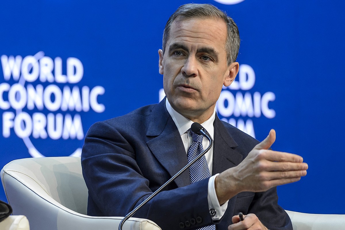 Free Press Opinion: Why climate doomerism is retreating