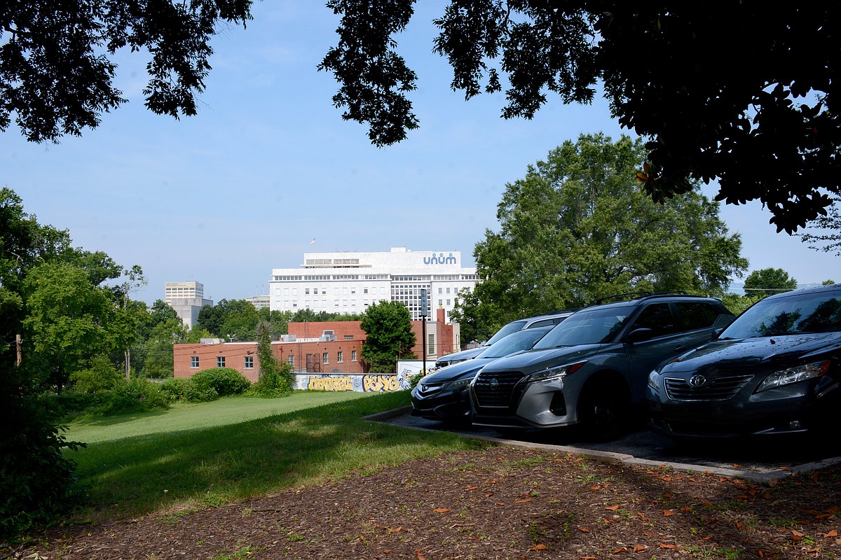 Community voice: Vine Street location is the right pick for federal courthouse