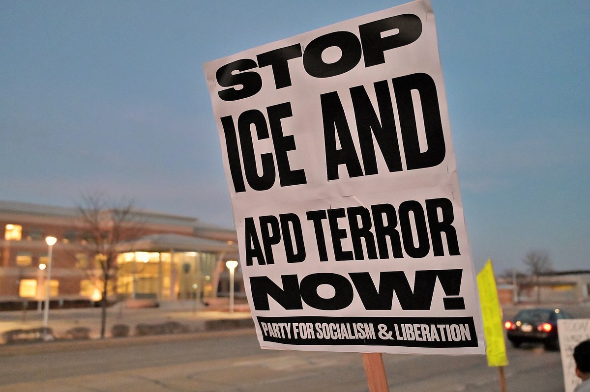 Letters to the editors: Life’s harder for Democrats; leftist group not what it seems