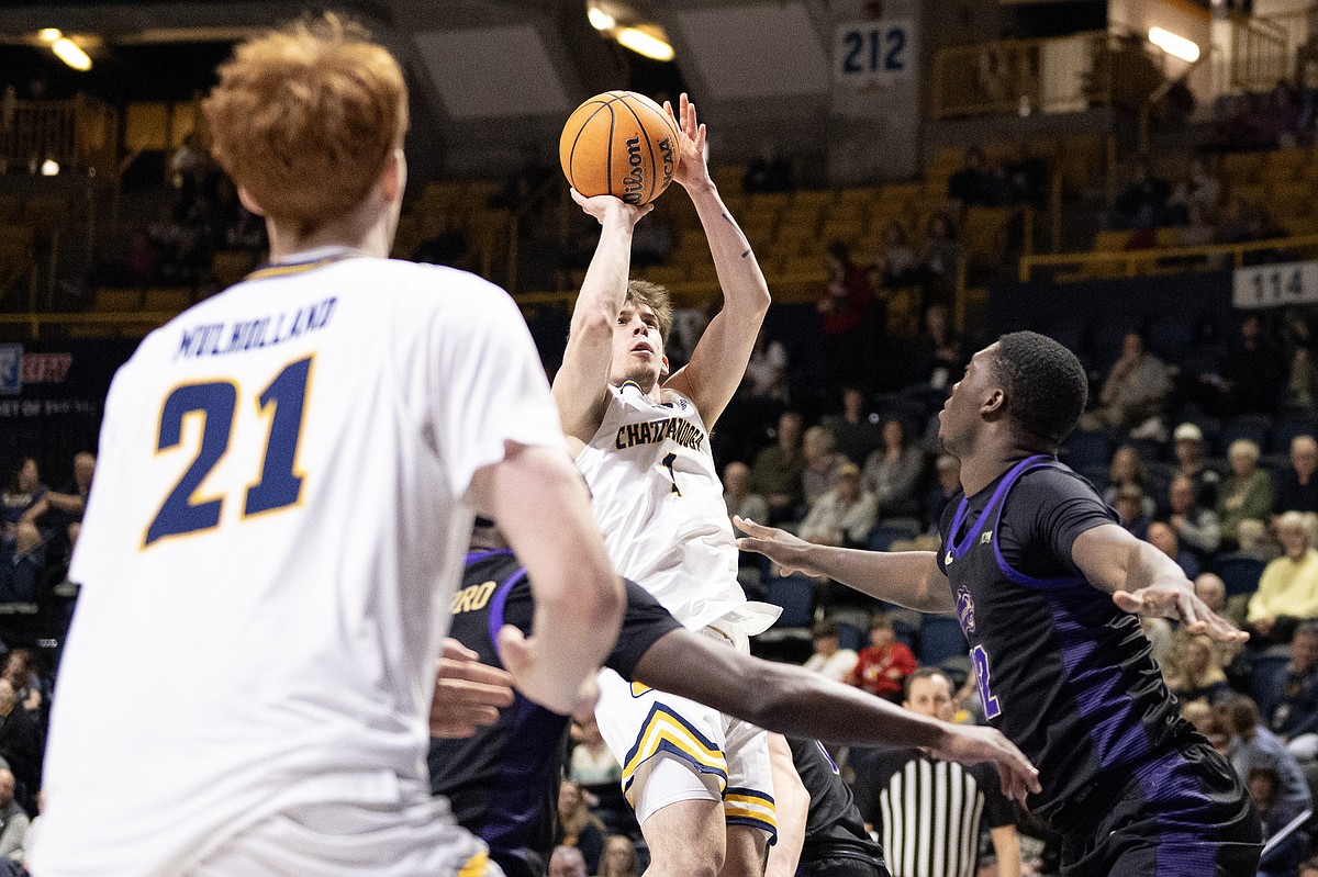 Mocs unable to overcome slow start in loss to Western Carolina