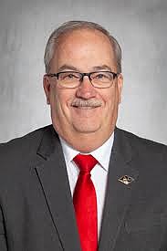 2026 PRIMARY ELECTION GUIDE | Arkansas Secretary of State