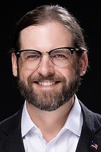 DAX ALEXANDER