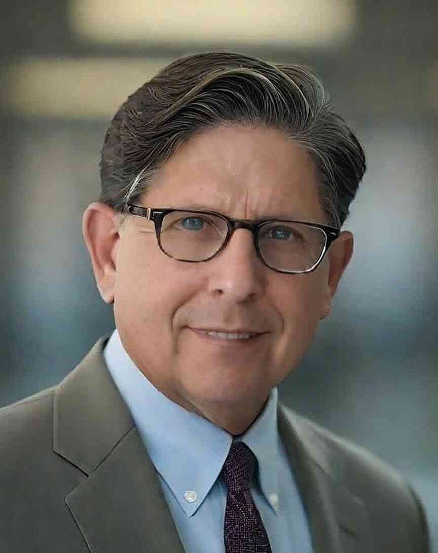 POINT: Legal immigration boosts America’s innovation advantage